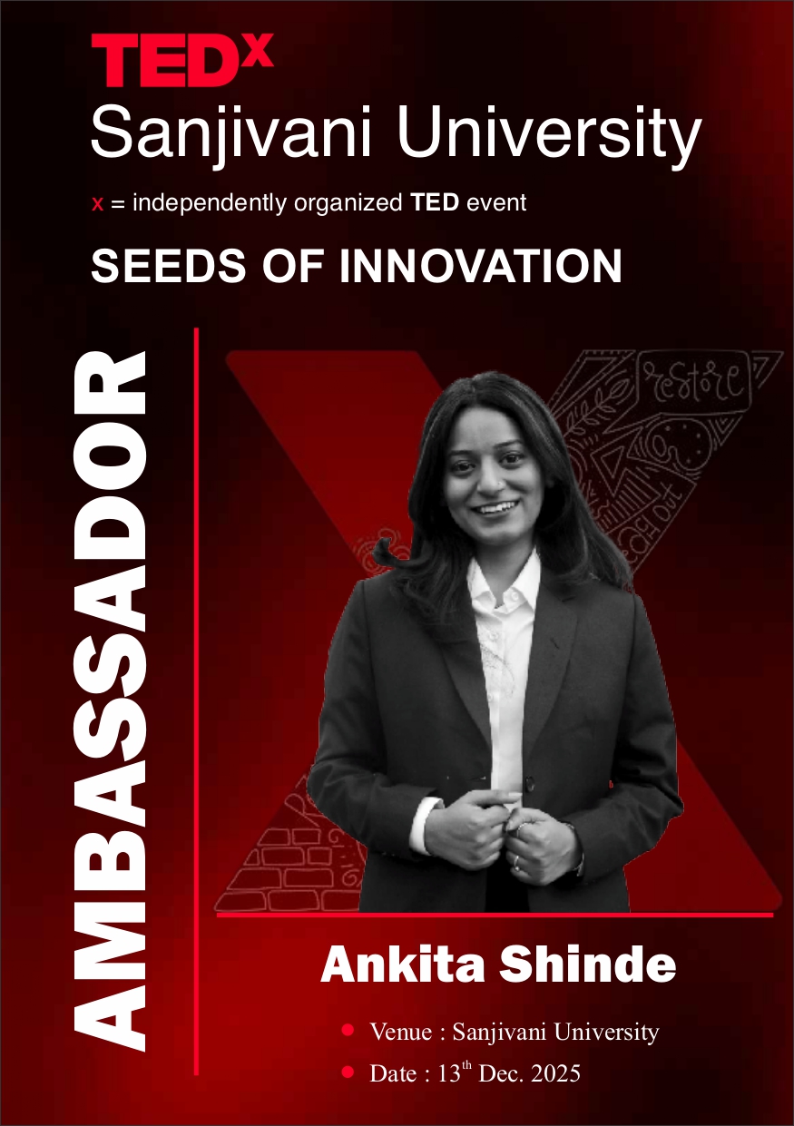 Student Ambassador 6